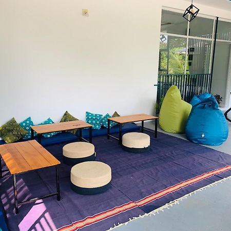 Peacock Villa Marari Beach Mararikulam Eksteriør bilde